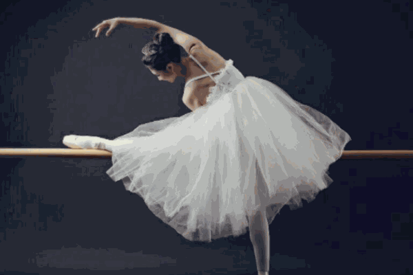 宋艺舞蹈工作室